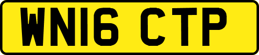 WN16CTP