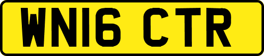 WN16CTR