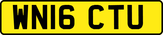 WN16CTU