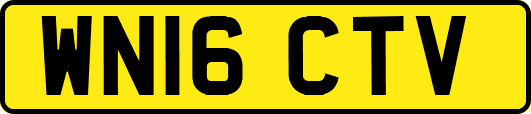 WN16CTV