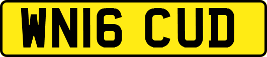 WN16CUD