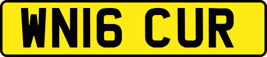 WN16CUR