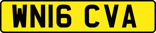 WN16CVA