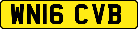 WN16CVB