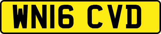 WN16CVD