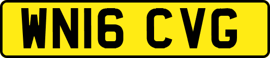 WN16CVG