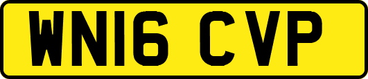 WN16CVP