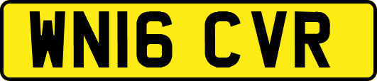 WN16CVR