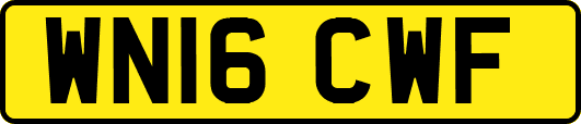 WN16CWF