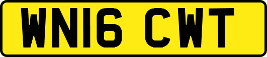 WN16CWT