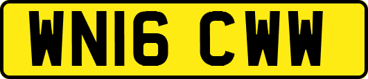 WN16CWW