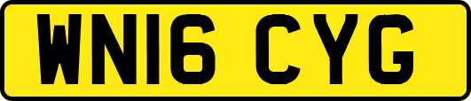 WN16CYG