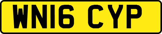 WN16CYP