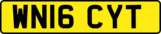 WN16CYT