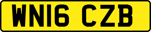 WN16CZB