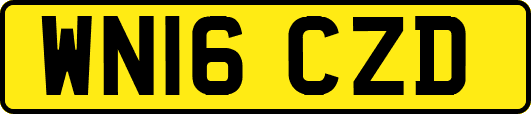 WN16CZD