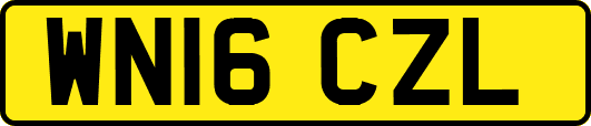 WN16CZL