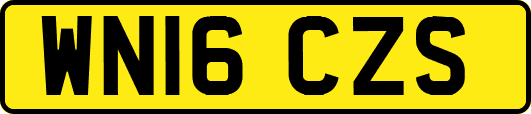 WN16CZS