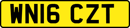 WN16CZT