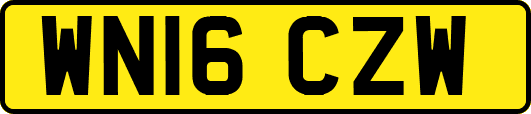WN16CZW