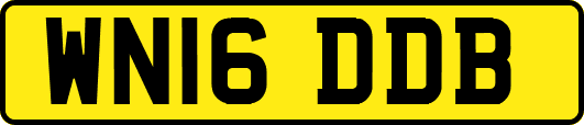 WN16DDB