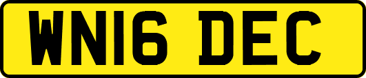 WN16DEC