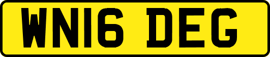 WN16DEG