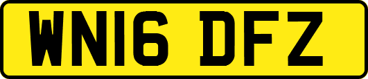 WN16DFZ