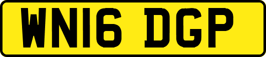 WN16DGP