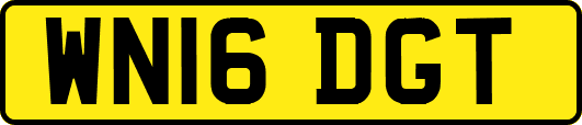 WN16DGT