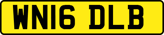 WN16DLB