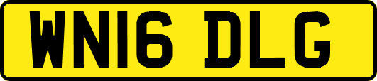 WN16DLG