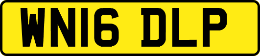 WN16DLP