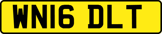 WN16DLT