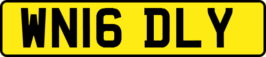 WN16DLY