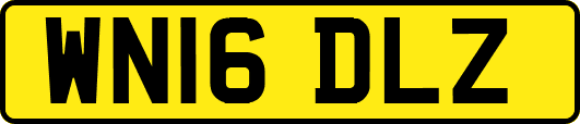 WN16DLZ