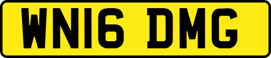 WN16DMG