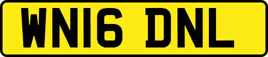 WN16DNL