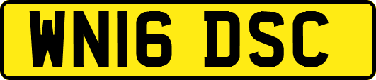 WN16DSC