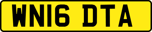 WN16DTA