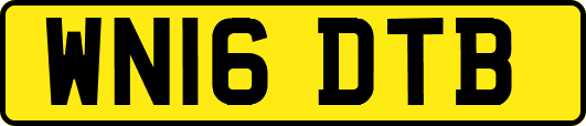 WN16DTB