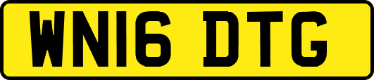 WN16DTG