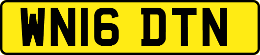 WN16DTN