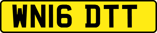 WN16DTT