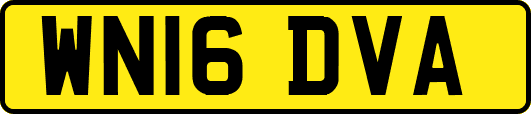 WN16DVA