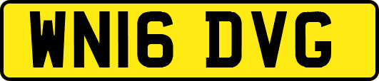WN16DVG