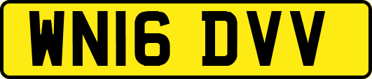 WN16DVV