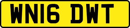 WN16DWT