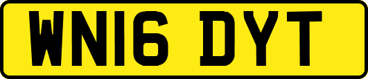 WN16DYT
