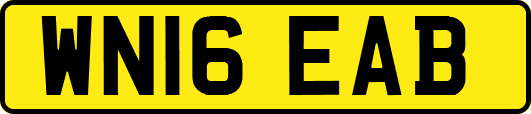 WN16EAB